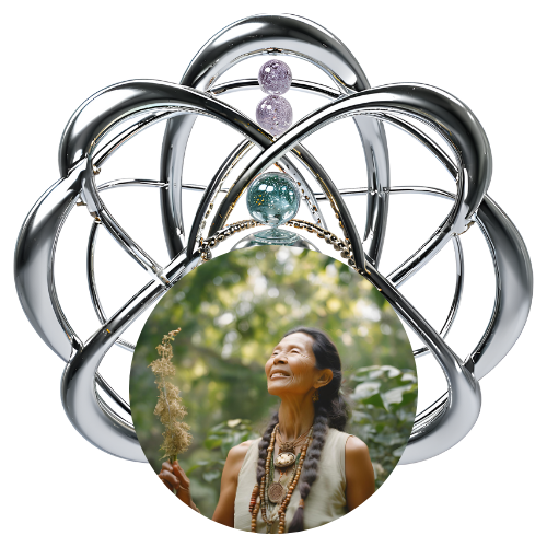 BENEFÍCIOS CONSULTA ALQUÍMICA E QUÂNTICA COM FLORAIS ellen cristine