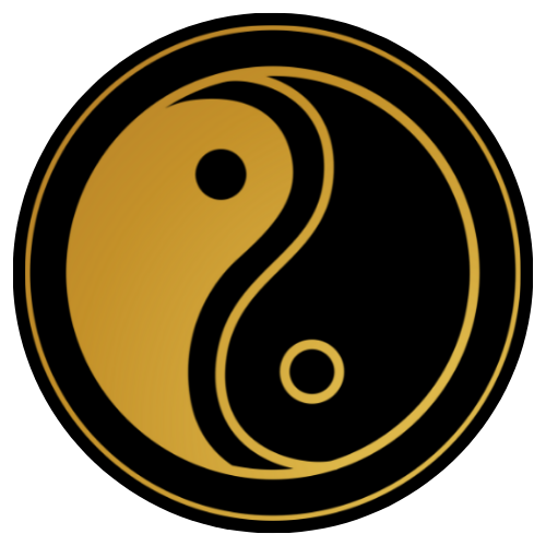 BENEFÍCIOS HARMONIZAÇÃO DE SUA CASA PARA MUDANÇA ENERGÉTICA ELLEN CRISTINE