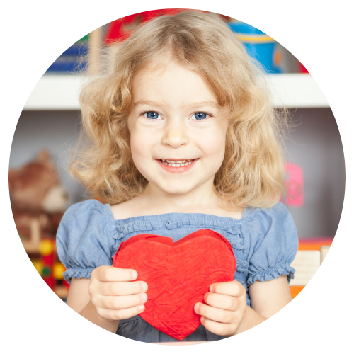 benefícios ACESSAR E DESBLOQUEAR TRAUMAS INFANTIS E FAMILIARES