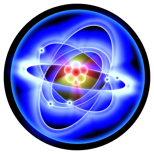 benefícios COLOCAR EM ORDEM LEIS SISTÊMICAS UNIVERSAIS ellen cristine