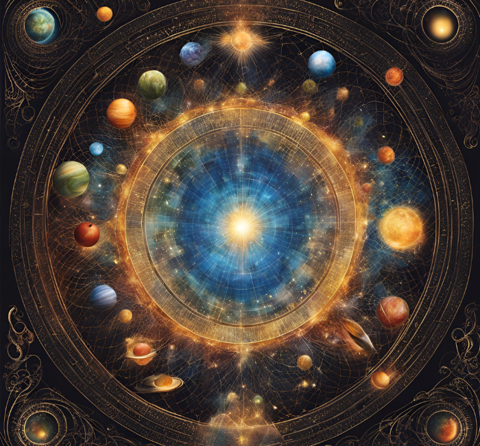 ellen-cristine-as-leis-do-universo