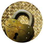 ellen-cristine-atendimento-qualificado-e-sigilo