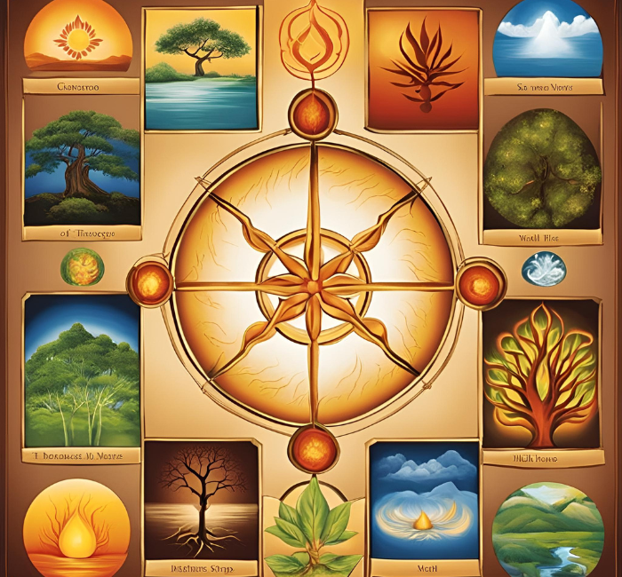 ellen-cristine-cinco-elementos-da-natureza