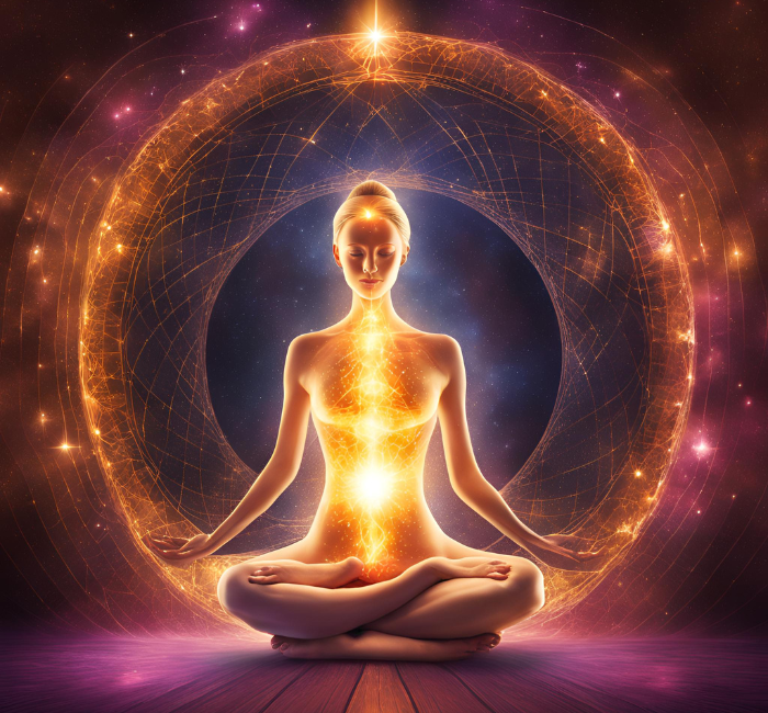 ellen-cristine-cura-energetica-equilibrar-energias