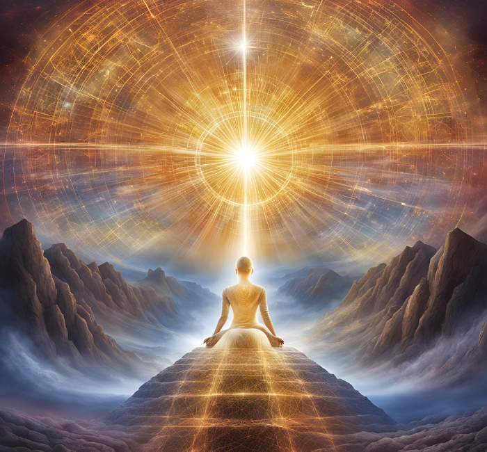 ellen-cristine-cura-energetica-equilibrar-energias-jornada-interior