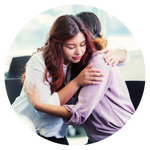 ellen-cristine-esxuta-atendimento-qualificado