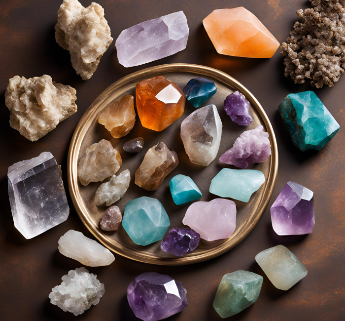 ellen-cristine-terapias-com-cristais