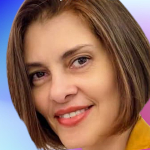 ellen-cristine-site-oficial